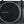 Audio Technica AT - LP70X - BG Fully Automatic Belt - Drive Stereo Turntable_GOOD TASTE Records