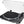 Audio Technica AT - LP70X - BG Fully Automatic Belt - Drive Stereo Turntable_GOOD TASTE Records