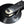 Audio Technica Sound Burger (Black Color) Turntable_GOOD TASTE Records