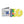 Avalanches - No Bad Memories (180g Yellow Color) Vinyl LP_GOOD TASTE Records