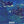 Avalanches - Since I Left You (2026 Press Canada Import) Vinyl LP_GOOD TASTE Records