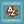 Azzurro 80 - Flashback Vinyl LP_GOOD TASTE Records