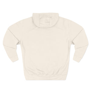 Basic Joe Hoodie_GOOD TASTE Records