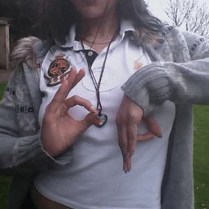 Bassvictim - Basspunk 1 & 2 Vinyl LP_GOOD TASTE Records