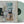 beabadoobee - Pylon (Sea Foam Green Color) Vinyl LP_GOOD TASTE Records