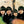 Beatles - Beatles For Sale (180g) Vinyl LP_GOOD TASTE Records