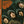 Beatles - Rubber Soul (Japanese Import Special Edition Stereo Mix) CD_GOOD TASTE Records