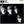 Beatles - With The Beatles (180g) Vinyl LP_GOOD TASTE Records