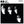 Beatles - With The Beatles (180g) Vinyl LP_GOOD TASTE Records