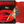 Beatnuts - Street Level (Limited Edition Deluxe Red & Yellow Color) Vinyl LP_GOOD TASTE Records
