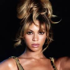 Beyonce - B'Day (20th Anniversary 180g) Vinyl LP_GOOD TASTE Records