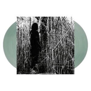 billy woods - Today, I Wrote Nothing (10th Anniversary) (Coke Bottle Clear Color) Vinyl LP_GOOD TASTE Records