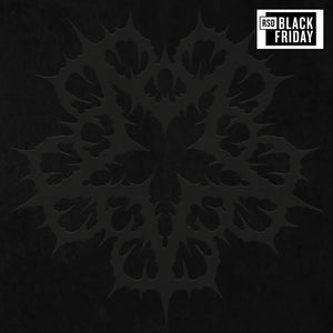 Black Veil Brides - Nightfall (RSD Black Friday 2026) Vinyl LP_GOOD TASTE Records