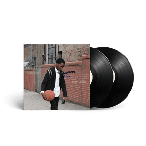 Blood Orange - Essex Honey (45 RPM) Vinyl LP_GOOD TASTE Records