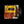 Boards of Canada - Inferno CD_GOOD TASTE Records