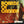 Boards of Canada - Inferno CD_GOOD TASTE Records