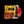 Boards of Canada - Inferno (Deluxe Edition) (Transparent Red Color) Vinyl LP_GOOD TASTE Records