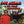 Bob Azzam & The Great Expectation - Bob Azzam & The Great Expectation (self-titled) (Fire Orange Color) Vinyl LP_GOOD TASTE Records