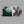 Bonobo - Black Sands (Indie Exclusive Eco - Mix Marble Color) Vinyl LP_GOOD TASTE Records