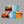 Bonobo - Distance in Static CD_GOOD TASTE Records