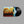 Bonobo - Distance in Static Vinyl LP_GOOD TASTE Records