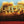 Bonobo - Distance in Static Vinyl LP_GOOD TASTE Records