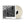 Bonobo - Lazarus (Adult Swim Original Series Soundtrack) (Translucent Milky Clear Color) Vinyl LP_GOOD TASTE Records