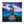 Brian Tyler - The Super Mario Galaxy Movie (Original Soundtrack) (Luma Inspired Yellow Color) Vinyl LP_GOOD TASTE Records