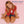 Britney Spears - Baby One More Time Vinyl LP_GOOD TASTE Records
