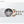 BTS - Arirang (Limited Edition Picture Disc) Vinyl LP_GOOD TASTE Records