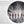 BTS - Arirang (Limited Edition Picture Disc) Vinyl LP_GOOD TASTE Records