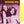 Buckingham Nicks - Before the Glitter Faded: The Demos 1973 - 1974 (Yellow Color) Vinyl LP_GOOD TASTE Records