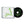 Busta Rhymes - Dillagence II CD_GOOD TASTE Records