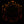 C418 - Minecraft Volume Beta (Red/Orange/Yellow Splatter Color) Vinyl LP_GOOD TASTE Records