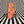Cage the Elephant - Melophobia Vinyl LP_GOOD TASTE Records