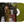 Carly Rae Jepsen - Day & Night (Indie Exclusive Translucent Forest Green Color) Vinyl LP_GOOD TASTE Records
