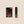 Adrian Rew - Slot Machine Music, Vol. 1 & 2: Field Recordings from Middle American Casinos Cassette