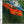 Casiopea - Casiopea (self-titled) (DSD Mastering) CD_GOOD TASTE Records