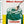 Casiopea - Mint Jams CD_GOOD TASTE Records