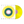 Casiopea - Platinum (Clear Lime Yellow Color) Vinyl LP_GOOD TASTE Records