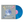 Casiopea - World Live '88 (Clear Sky Blue Color) Vinyl LP_GOOD TASTE Records