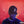 Chance The Rapper - Coloring Book (10th Anniversary Translucent Pink Color) Vinyl LP_GOOD TASTE Records