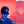 Chance The Rapper - Coloring Book (10th Anniversary Translucent Pink Color) Vinyl LP_GOOD TASTE Records
