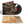 Charanjit Singh - Synthesizing: Ten Ragas to a Disco Beat Vinyl LP_GOOD TASTE Records