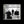 Charli XCX - Music, Fashion, Film CD_GOOD TASTE Records