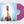 Charlie Bereal - 11-11-11 (Violet Color) Vinyl LP_674862663293_GOOD TASTE Records