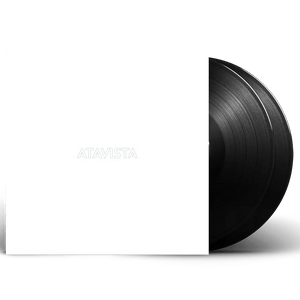 Childish Gambino - Atavista Vinyl LP_GOOD TASTE Records