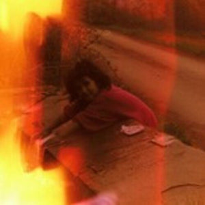 Cleo Sol - Heaven Vinyl LP_GOOD TASTE Records