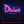 Cliff Martinez - Drive 5 (Original Soundtrack) (Clear & Gold Splatter Color) Vinyl LP_GOOD TASTE Records