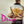 Cliff Martinez - Drive (Original Soundtrack) (Clear & Gold Splatter Color) Vinyl LP_GOOD TASTE Records